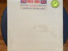 THE BEATLES White Album 1978 UK White Vinyl SEALED
