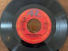 Earth Wind and Fire 45 September