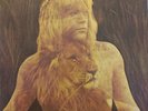 So long Ago the Garden by Larry Norman. 1980 “Special Release”