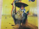 Rockets ‎– Atomic Electronic Rock Synth-pop Prog Italo Disco LP vinyl record