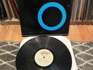 The Germs - GI - Punk Vinyl Record - Slash / Warner Bros - 2nd Press - 80’s