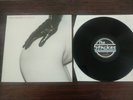 The Strokes Is This It Vinyl 12