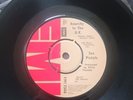sex pistols anarchy in the uk  original Vinyl 7