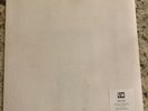 Paul McCartney Ram Factory Sealed Ltd. Edition Mono #'d LP  Beatles