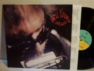 NEIL YOUNG LP 