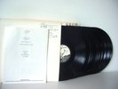US FESTIVAL 18 LP 1983 Van Halen Motley Crue Ozzy Osbourne INXS Judas Priest U2