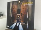 Kanye West ‎– Late Registration - 12” Double Vinyl - LP Record - 2018