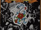 Rose Tatoo - Rock 'n Roll Outlaw, vinyl
