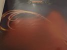 Cocteau Twins - Heaven or Las Vegas original vinyl LP