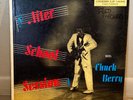 CHUCK BERRY AFTER SCHOOL SESSION ORIG CHESS LP 1426 LP