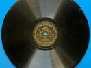 COUNTRY BLUES -- Jim Jackson : Gonna Move To Louisiana - Victor 21671 - 78 (V+)