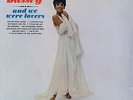 Shirley Bassey - And We Were Lovers - Vinyl Record.. - S16136A