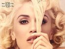 Gwen Stefani - This Is What The Truth Feels Like - Vinyl Record.. - S16136A