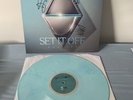 Set It Off - Duality *Signed* Vinyl LP