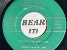 Rite OH Lofi Hillbilly Gospel Bopper EP 45 RALPH TROTTO Satisfied +3 LINK Adco