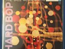 Hard Bop-Art Blakey & Jazz Messengers (2013)  Impex Ltd Ed #2462 Mono New Sealed