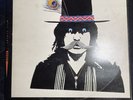 2erLP CAPTAIN BEEFHEART - 2 originals of,  Top Sammlerstück 1976