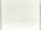 White Album The Beatles 2018 Vinyl Apple Records 50th Anniversary Poster/Pics