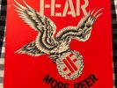 FEAR 