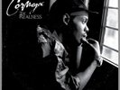 CORMEGA - 
