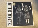 The Twilight Sad Nobody Wants To Be Here And Nobody Wants To Leave Sealed Vinyl