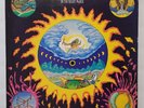 Dr. John - In The Right Place (Vinyl LP Record, 1973 ATCO) 1st Press Presswell