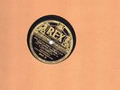 Song Hits from Shirley Temple's film 