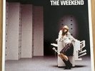Michael Gray The Weekend 12“ Vinyl EP