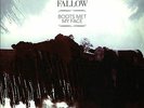 Boots Met My Face by Admiral Fallow (Record, 2012). Brand New - Still Sealed