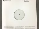 Mark Lanegan Band Still Life With Roses [Gargoyle Remixes] Test Pressing EP