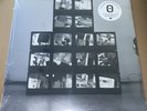 RISE AGAINST  NOWHERE GENERATION  DLX   SMOKE  VINYL LP + BONUS 7'  SEALED MINT