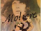 Harmonia Mundi HM1020 Moliere original soundtrack/Clemencic Consort,NM