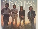The Doors  Waiting For The Sun  1968 Gatefold LP  Elektra  EKS-74024  VG+