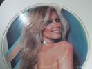 Olivia Newton John  