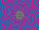 The Black Keys - Turn Blue [New Vinyl LP]