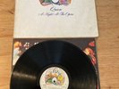 Queen  A Night At The Opera Emi Original Germany Meilenstein Rock Killer