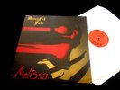 MERCYFUL FATE/MELISSA/HARD ROCK/BERNETT REC/ FRENCH PRESS LP