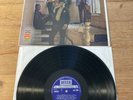 Savoy Brown Blues Band  Shake Down Decca 1967 UK Killer Blues Album Mint Rare