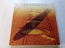 LED ZEPPELIN / 1990 6 LP BOX SET / CLASSIC ROCK / READ INFO