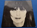 NICO 