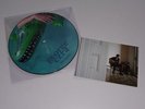 George Ezra - Shotgun (RARE 7