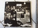 Selten 2 LP Vinyl Schallplatte DEPECHE MODE 101 USA 1988 sehr gut