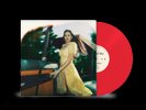 Blue Banisters by Lana Del Rey (Vinyl, 2021, Polydor Records)