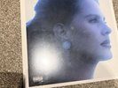 Lana Del Rey Blue Banisters (Record, Double LP)