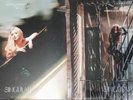 SABRINA CARPENTER Singular: Act 1 & 2 LP on VINYL New SEALED /1500