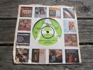 The Marvelettes - The Hunter Gets Captured By The Game - TMG 594 DEMO - VG