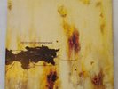 Nine Inch Nails The Downward Spiral 1994 Original Vinyl