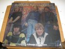 Buffalo Springfield - What's That Sound? 5 x LP box set new sealed Rhino ltd
