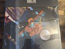The Mars Volta La Realidad De Los Suenos 18 Vinyl LP Box Set New Sealed
