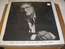 Randy Newman - Roll With The Punches 1979-2017 8 x LP box set new  Nonesuch